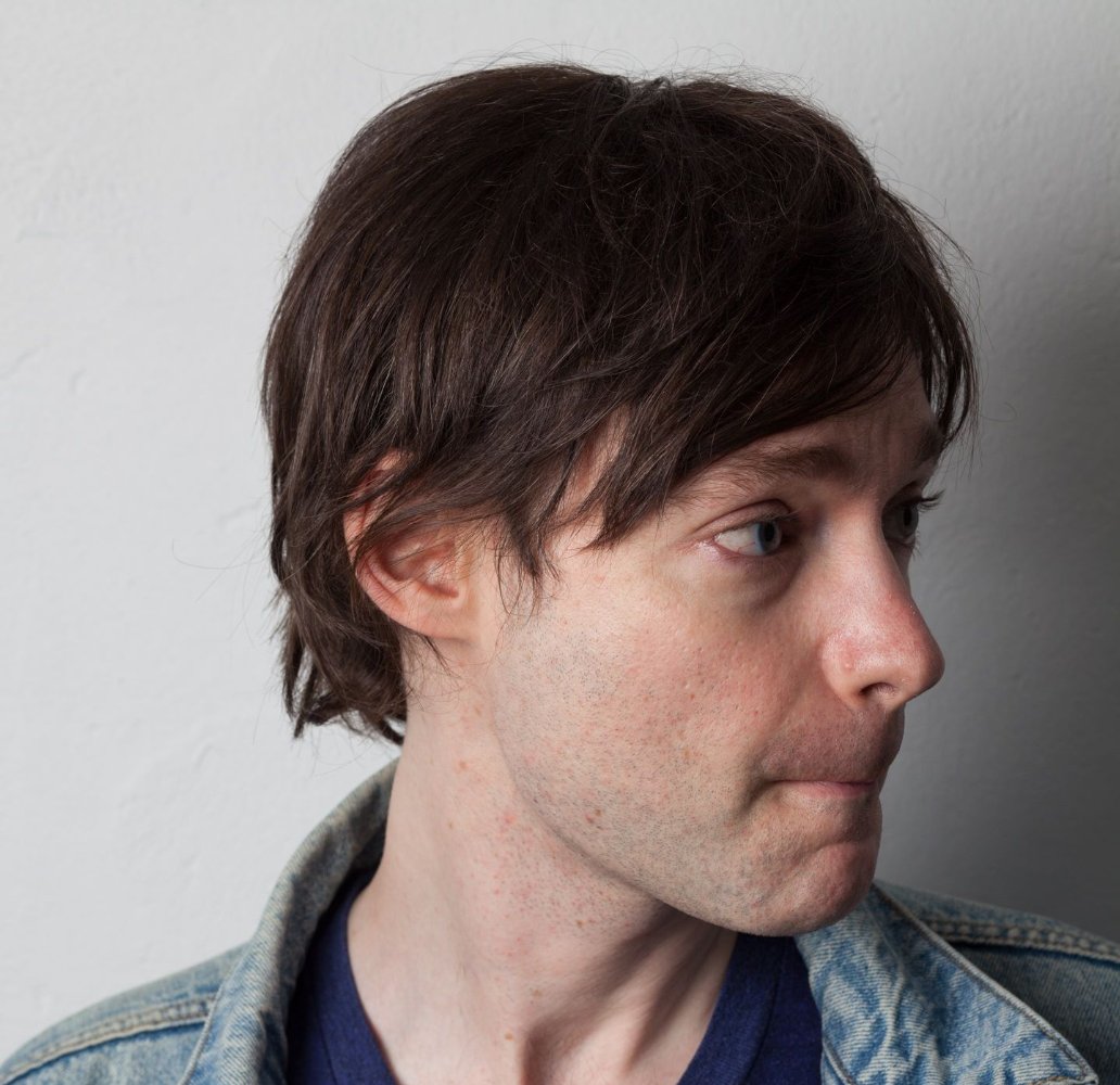 Dan Crisafulli