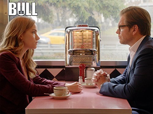 Willa Fitzgerald