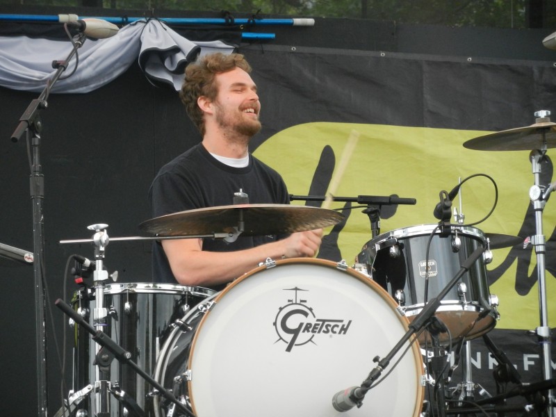 Steven Johnson