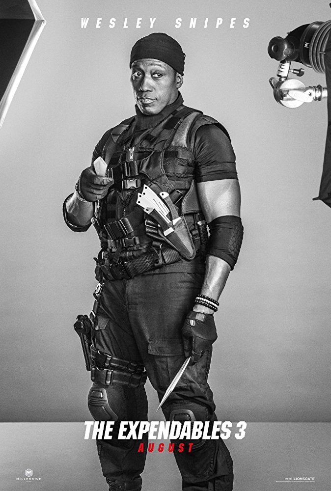 Doc