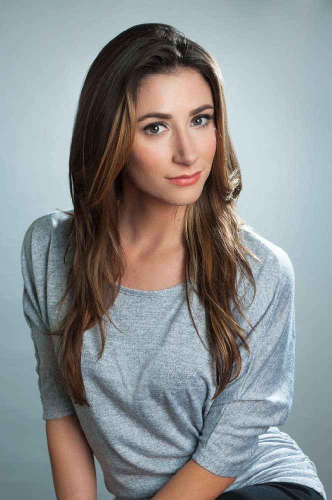 Rachel Rud