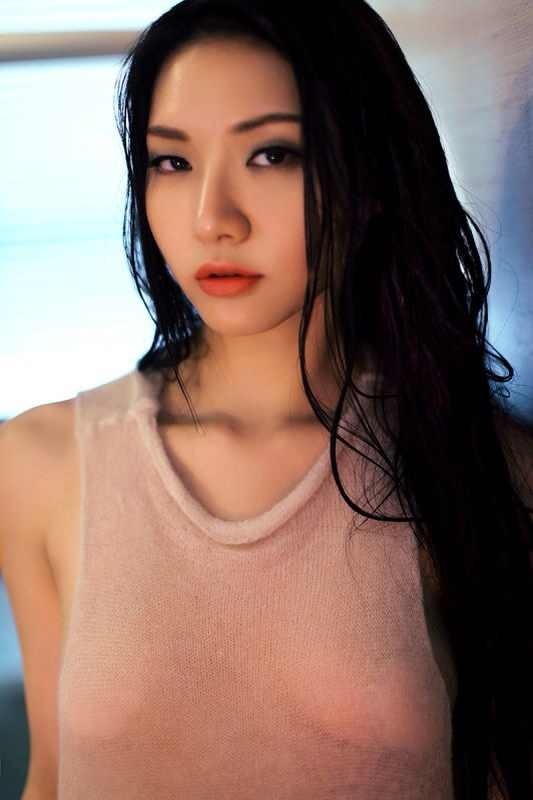 Nina Wu