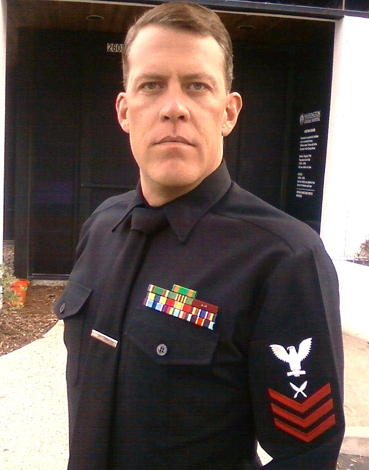 Robert Kestler