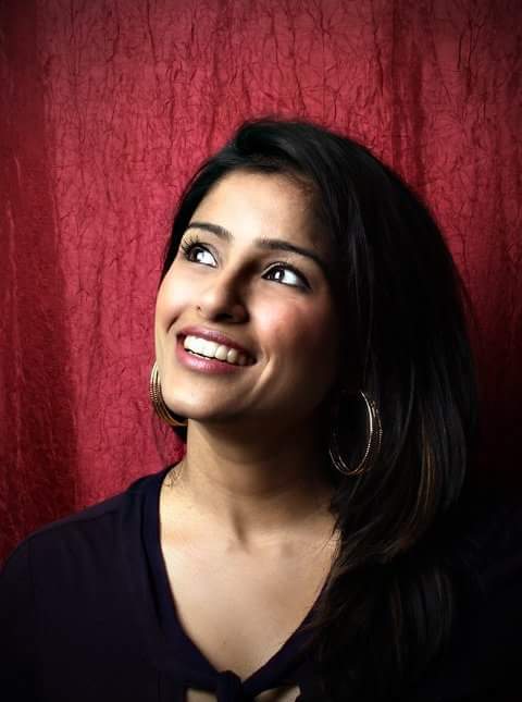 Meena Mann