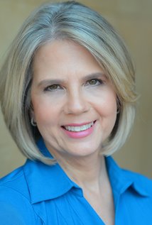Tamela Ivens