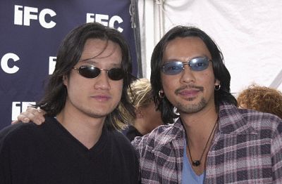 Tony Bui
