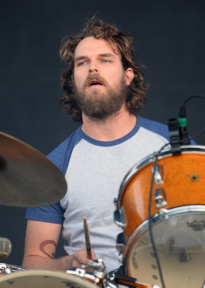 Steven Johnson