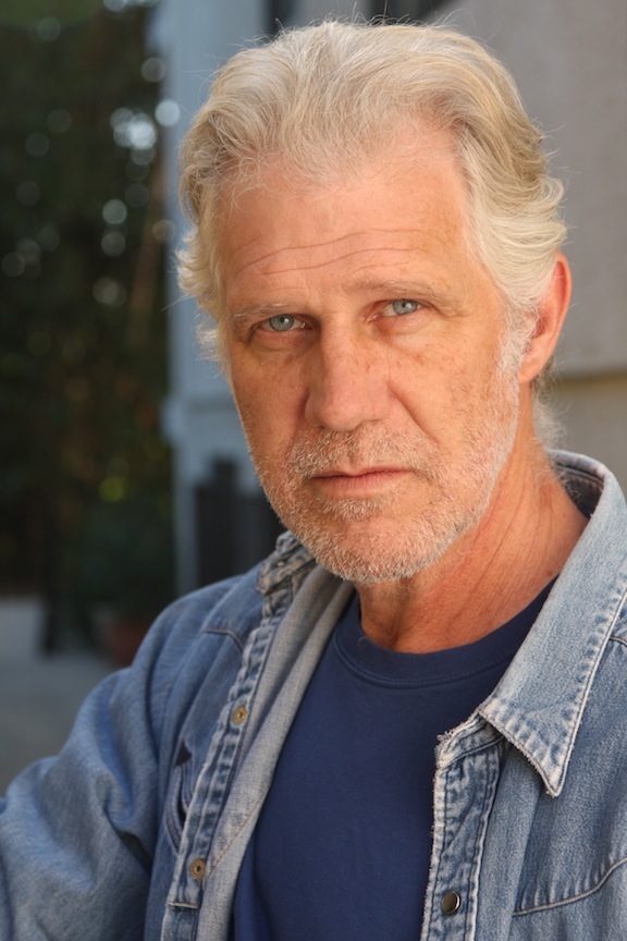 Alexander Wright