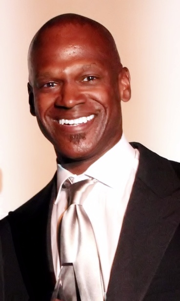Rob Edwards