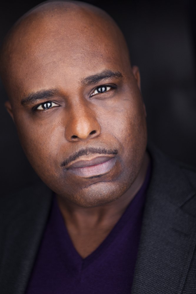 All about celebrity J. Bernard Calloway! Watch list of Movies online ...