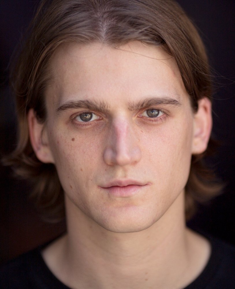 Raphael Dubois