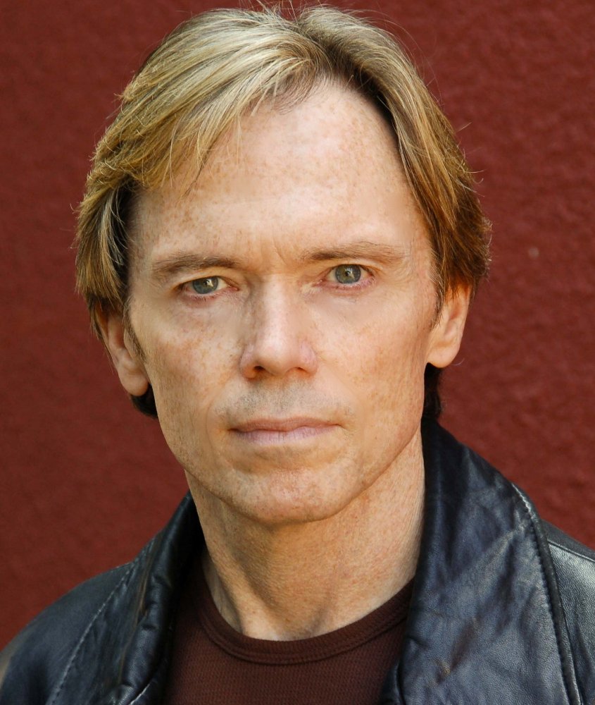 Greg Safel