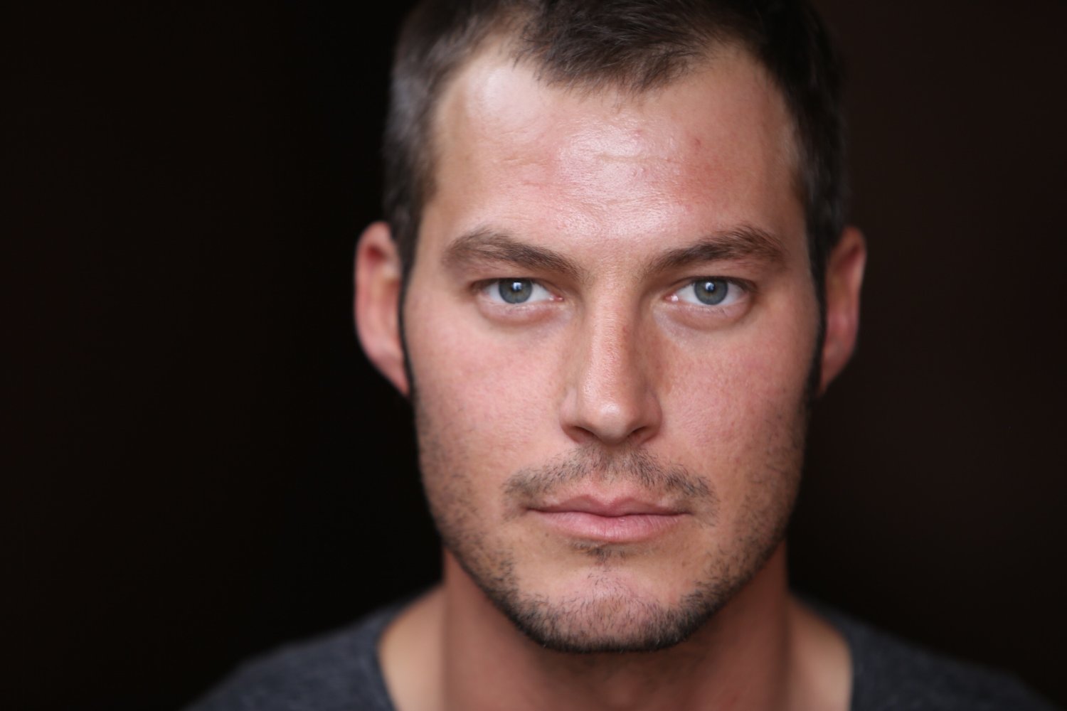 Nicholas Jenks