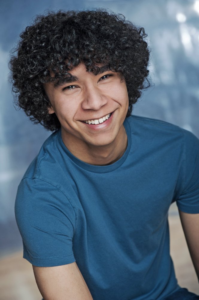 Jesse Sukunda