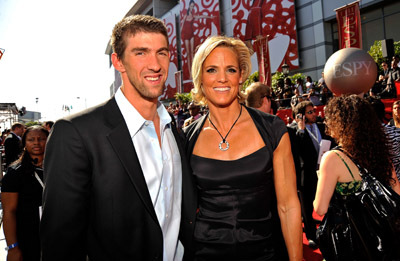 Dara Torres