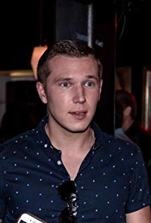 Tyler Maples