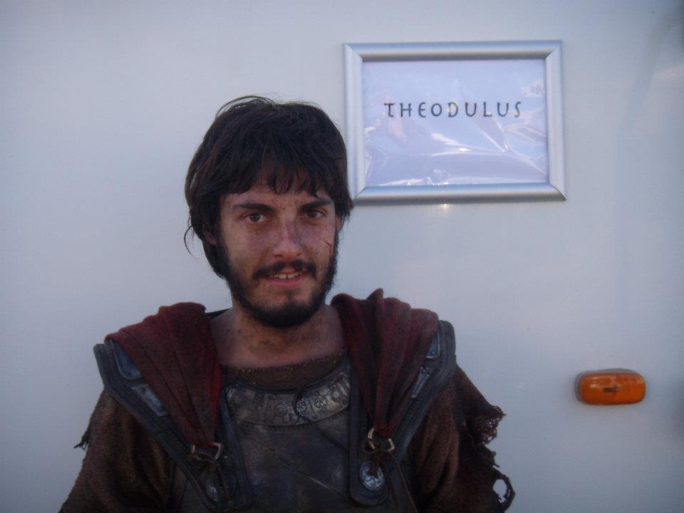 Jorge Guimerá