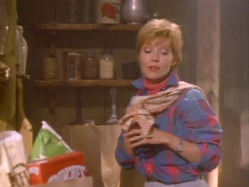Kate Tanner