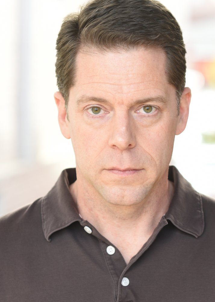 Joe Hardy Jr.