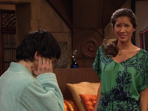 Mikayla Makoola