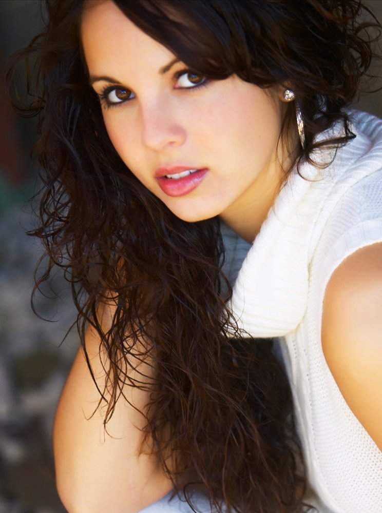 Kelly Nyberg