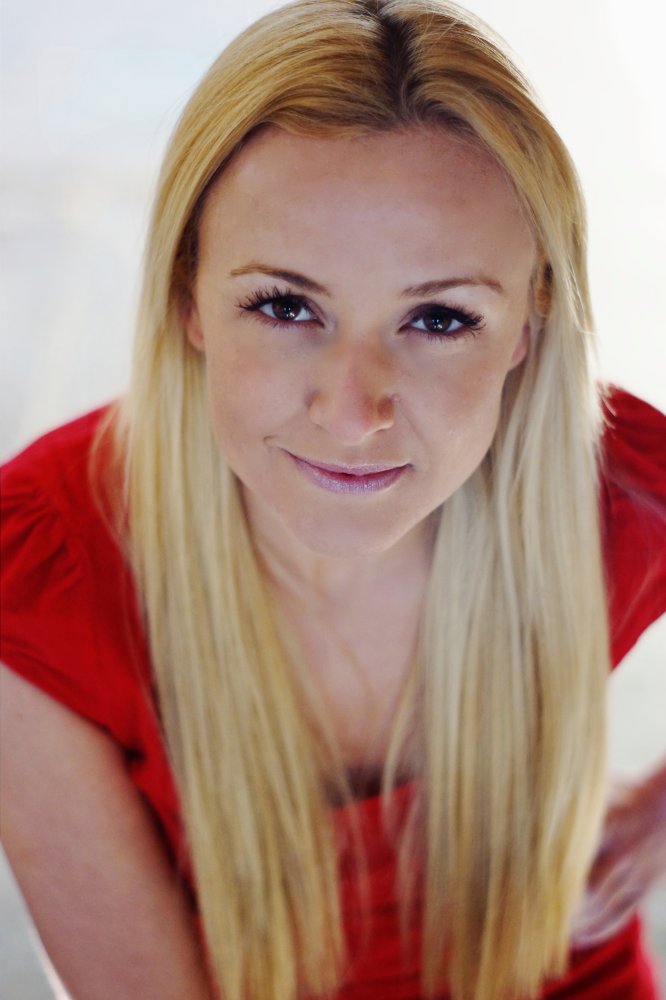 Heather L. Porter