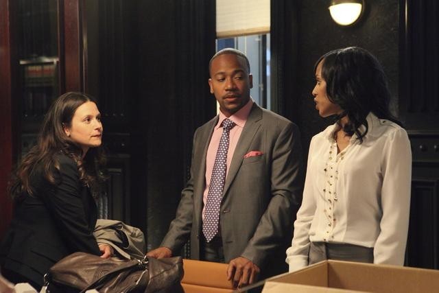Quinn Perkins