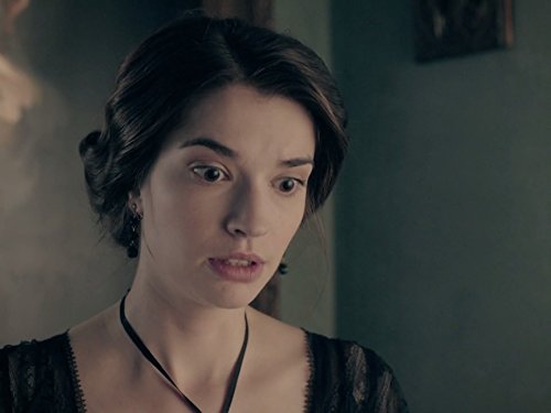 Margaret Clunie