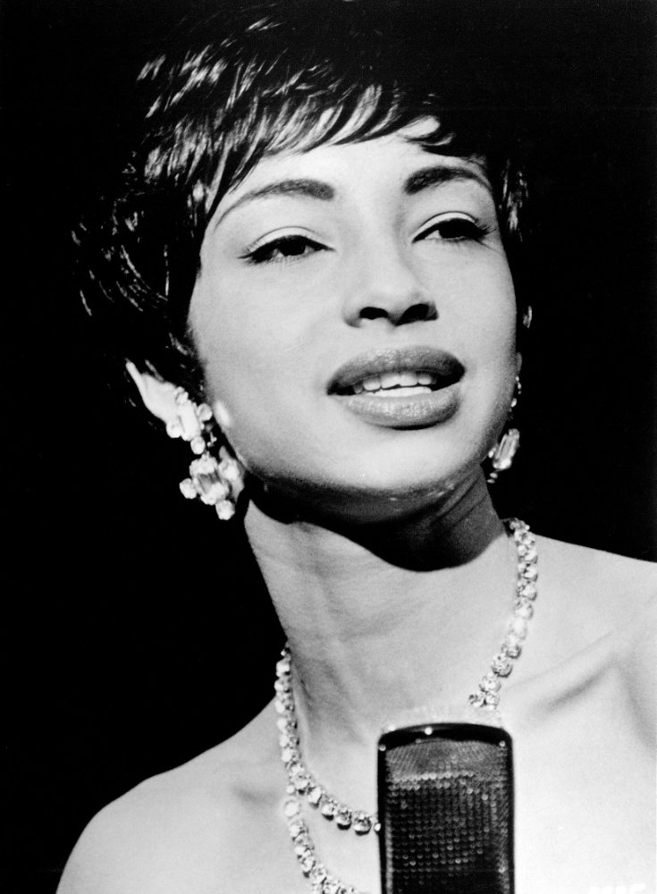 Sade