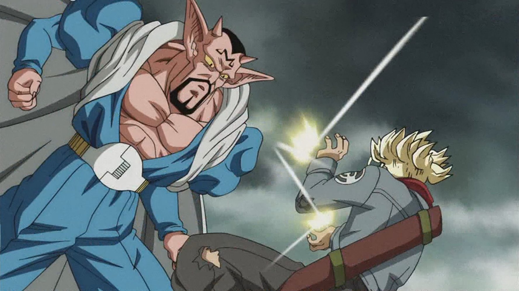 Dabura