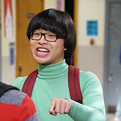 Dave Kim
