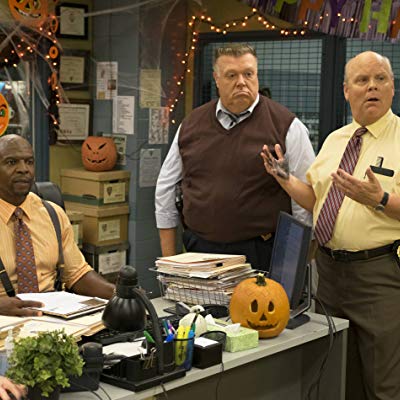 Hitchcock