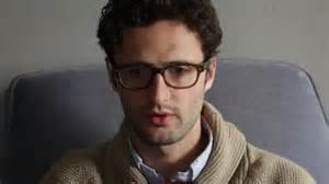 Nicholas Cutro