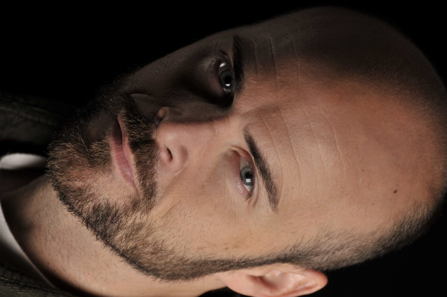 Paul Kampf