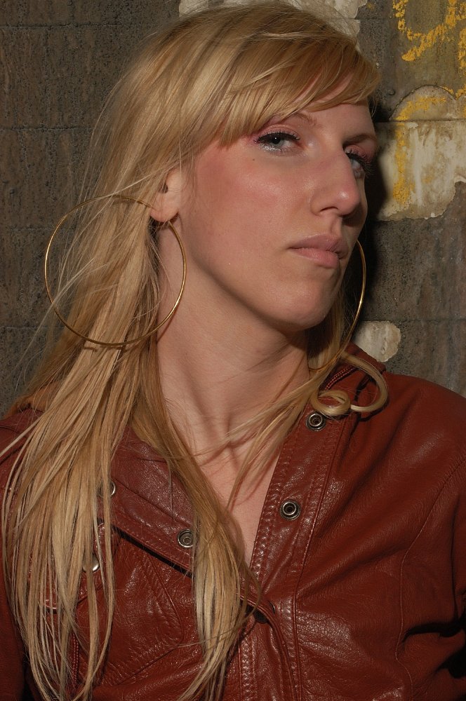 Anna Lee Lawson
