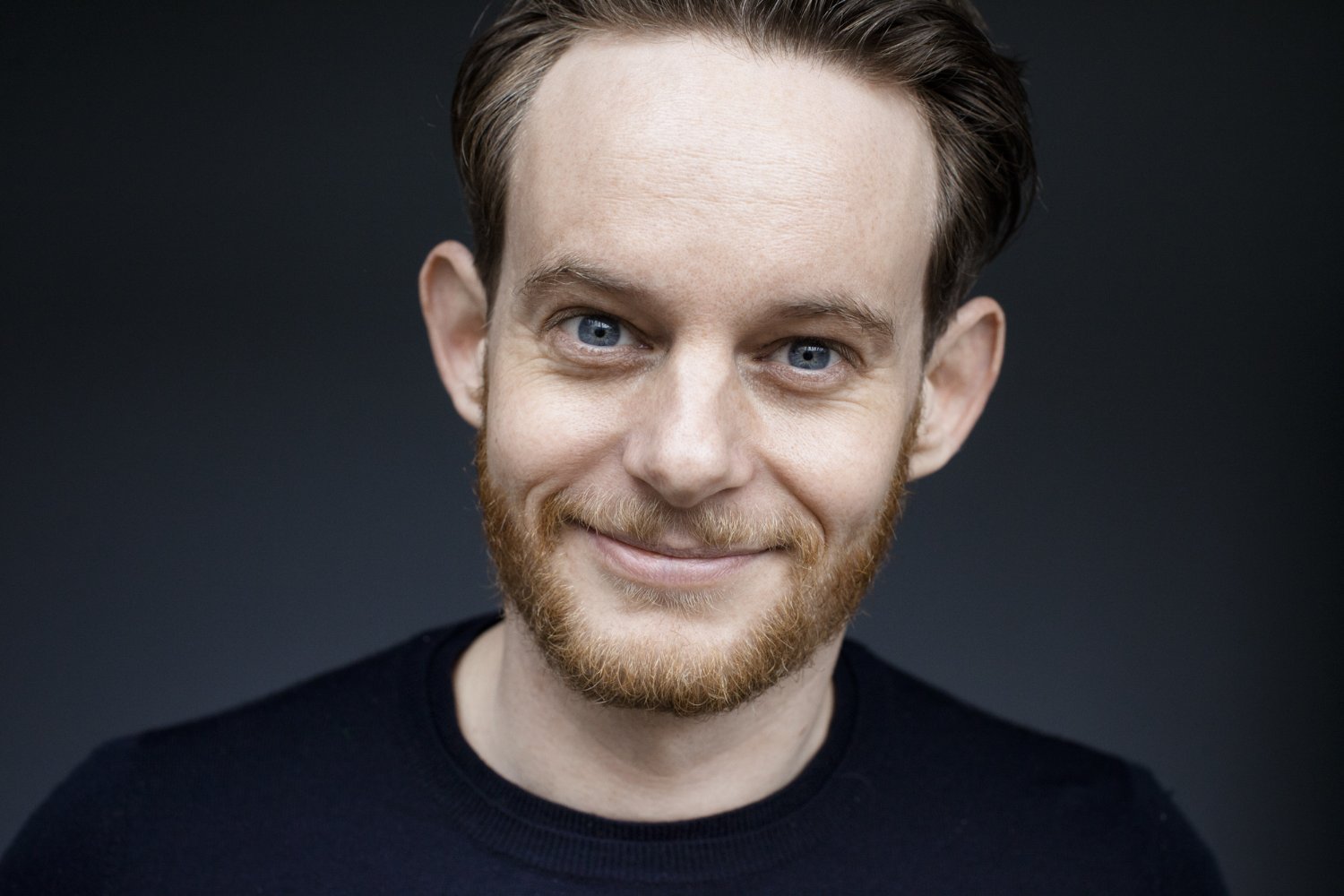 Patrick Güldenberg