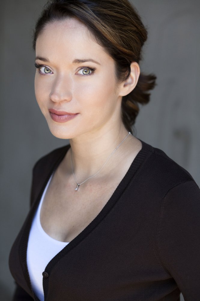 Shannon McLemore
