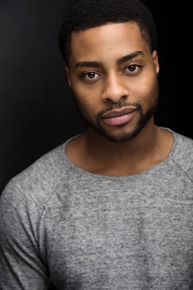 Bradley Nnadi