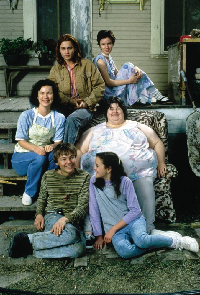 Darlene Cates
