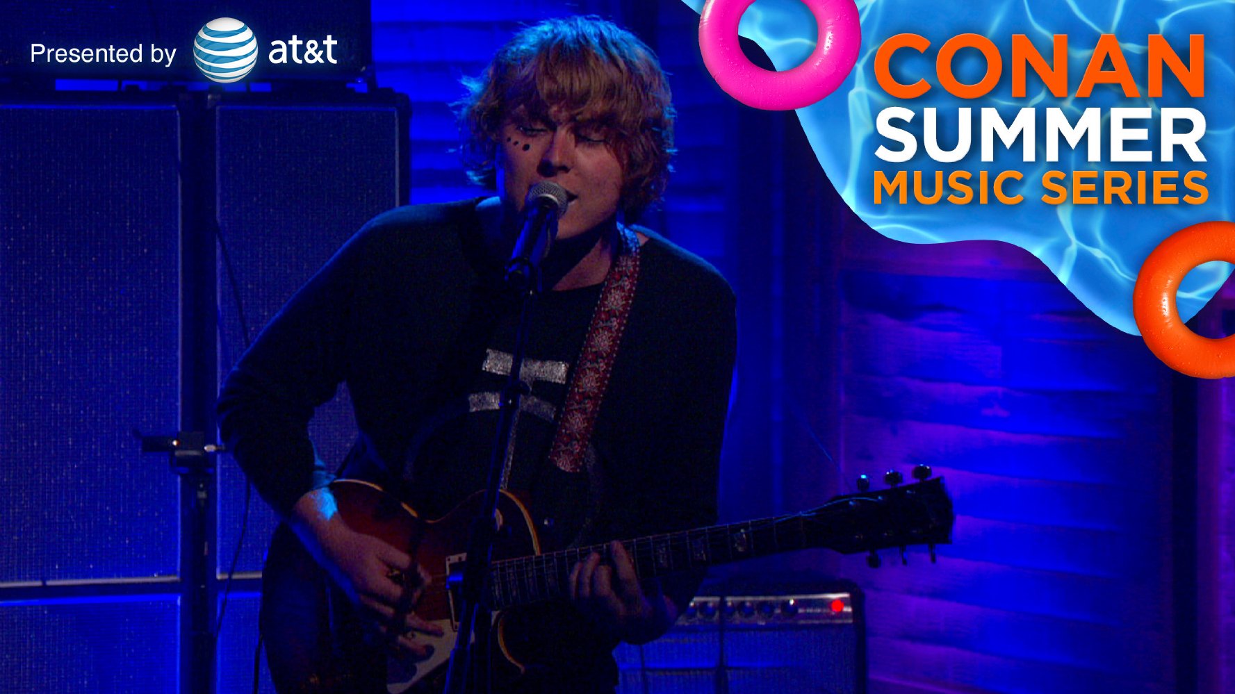 Ty Segall