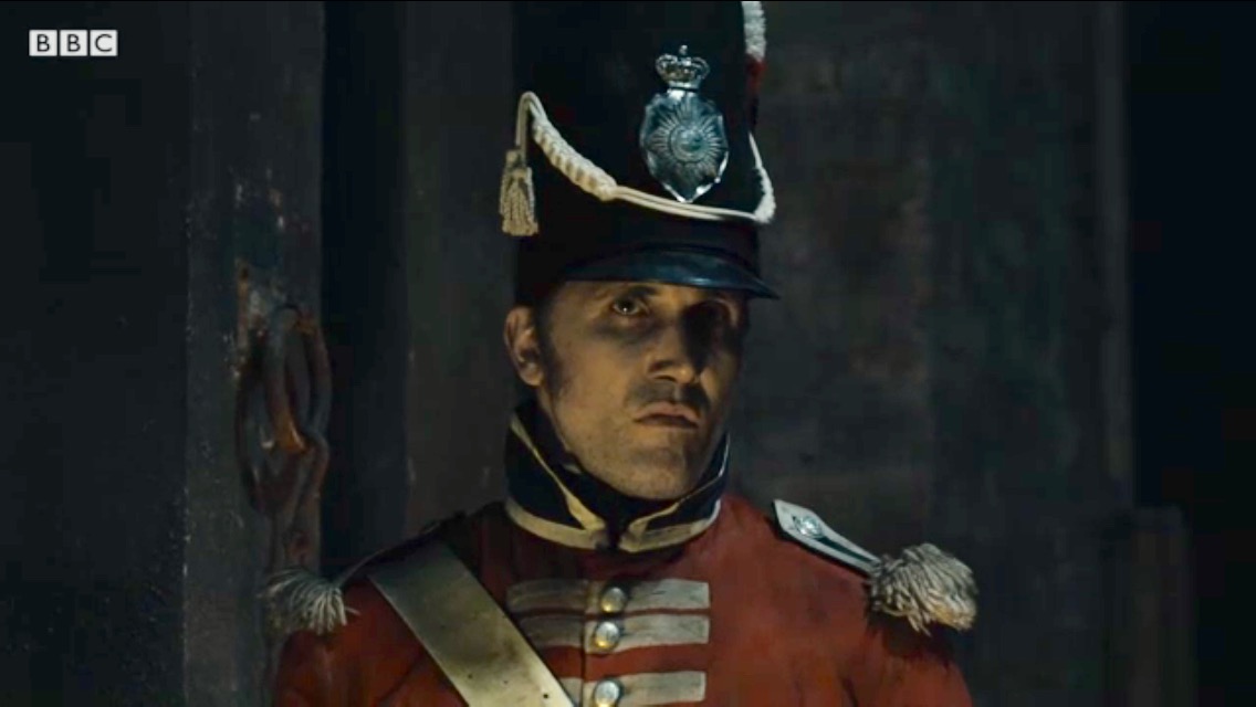 James Oliver Wheatley