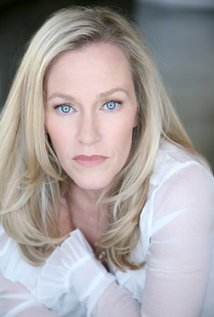 Julie Ann Lowery