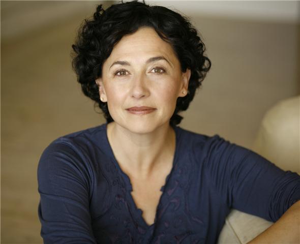 Dawna Wightman