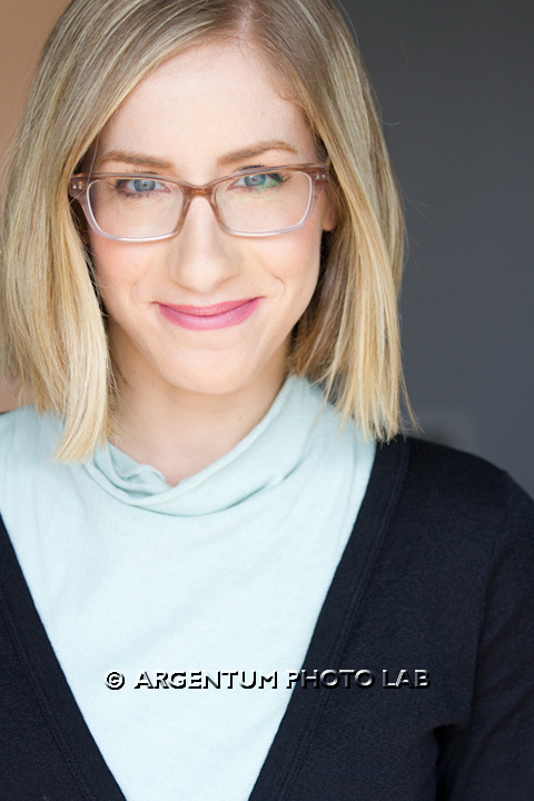 Hilary Curwen