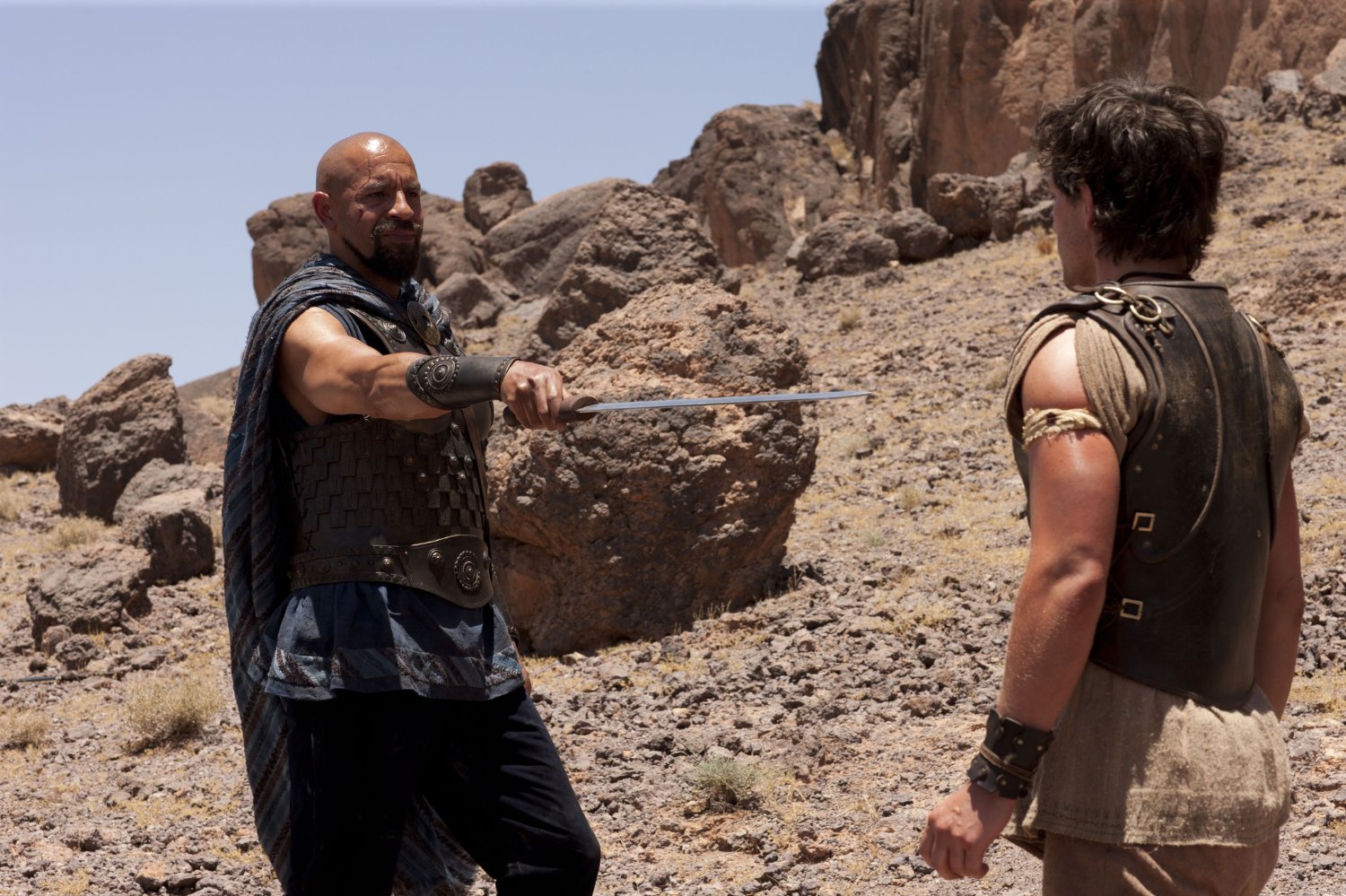 Jack Donnelly