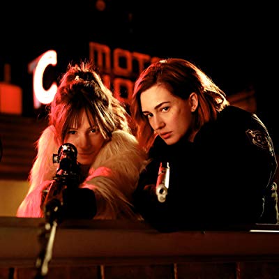 Nicole Haught