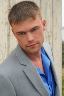 Kristopher Dennis