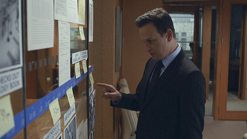 Will Gardner