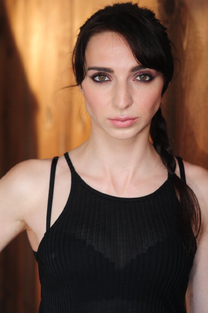 Renee Daw