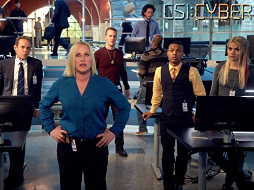 Elijah Mundo
